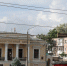 Специалисты оцениваю ущерб, нанесенный экспонатам музея в Таганроге - Газета Таганрогская правда