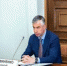 Алексей Логвиненко: В Ростове на ремонт внутриквартальных проездов выделили 80 млн рублей - DonDay-Taganrog.Ru