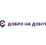 .jpg - Администрация г. Таганрога