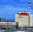 Более 3,5 млрд рублей направлено на модернизацию Ростовской АЭС - Газета Таганрогская правда