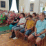 «Вальс русский играл наш солдат» - Музей-заповедник