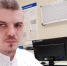 Студент медицинского колледжа РостГМУ удостоен медали Жукова - Газета Таганрогская правда