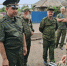 Отряду «Ростов» в зону СВО передали УАЗ и дроны-камикадзе - Газета Таганрогская правда