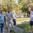 В Таганроге появится новое общественное пространство - Газета Таганрогская правда
