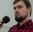 Аспирант ЮФУ из Таганрога разработал мобильный модуль шифрования - Газета Таганрогская правда