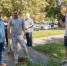 В Таганроге предприниматель решил сделать сквер по ул. Б. Бульварной - Bloknot-Taganrog.Ru