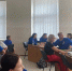 ОБРАЗОВАТЕЛЬНЫЙ ДЕНЬ ФАКУЛЬТЕТА ИНОСТРАННЫХ ЯЗЫКОВ В РАМКАХ ПРОЕКТА «УНИВЕРСИТЕТСКИЕ СМЕНЫ-2023» - ТГПИ