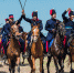 Фестиваль «Оборона Таганрога 1855 года» в этом году отменён - Bloknot-Taganrog.Ru