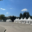 Таганрог готовится ко Всероссийскому IT-форуму «Фича» - Bloknot-Taganrog.Ru