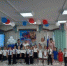 20230822_091637.jpg - Администрация г. Таганрога