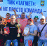 Спортивный праздник объединил работников ТАГМЕТа - Газета Таганрогская правда