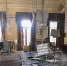 Таганрожцам покажут частично разрушенное здание музея - Газета Таганрогская правда