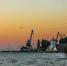 Дорожная карта по развитию Таганрога включает 239 мероприятий - Газета Таганрогская правда