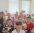 Письма с фронта - Музей-заповедник
