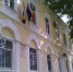 Ждали шесть лет: прокуратура Таганрога помогла сиротам получить жилье - Газета Таганрогская правда