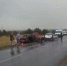 Фото: отдел пропаганды УГИБДД по Ростовской области - Bloknot-Taganrog.Ru