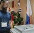 Выборы-2023: в Таганроге завершился первый день голосования - Газета Таганрогская правда