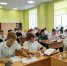 IMG-20230907-WA0039.jpg - Администрация г. Таганрога
