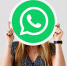Через месяц WhatsApp перестанет работать на старых смартфонах - Газета Таганрогская правда