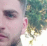19-летний таганрожец пропал в зоне СВО - Bloknot-Taganrog.Ru