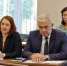 В Таганроге Гордума согласовала кандидатуры двух замов главы администрации - DonDay-Taganrog.Ru