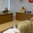 Проблемы инвалидов обсудили в городской Думе Таганрога - Газета Таганрогская правда