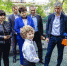 Алексей Логвиненко посетил соцобъекты-победители областного конкурса инициатив «Сделаем вместе» - DonDay-Taganrog.Ru