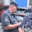 Более 20 нелегалов обнаружили в Ростовской области - Газета Таганрогская правда