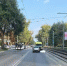 Видео смертельного ДТП с девушкой в Таганроге - DonDay-Taganrog.Ru