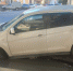В Таганроге автомобиль провалился в яму на улице Петровской - Газета Таганрогская правда