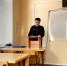 Круглый стол по конституционному праву - ТИУиЭ