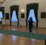 Всероссийский День лицеиста - Музей-заповедник