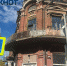 «Железное изящество» Таганрога - Bloknot-Taganrog.Ru