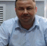 Дмитрий Иваненко. Фото администрации Каменска-Шахтинского - RuffNews.Ru