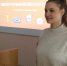 Итоги педагогической практики студентов факультета экономики и права - ТГПИ