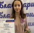 Таганроженка покорила Международный форум-фестиваль в Суздале - Bloknot-Taganrog.Ru