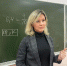 «Абитуриент-2024»: преподаватели кафедры психологии продолжают профориентационную работу - ТГПИ