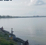 Беглицкий некрополь сползает в Таганрогский залив - Bloknot-Taganrog.Ru