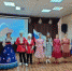 IMG_20231103_094302.jpg - Администрация г. Таганрога