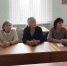 День открытых дверей на факультете психологии и социальной педагогики - ТГПИ