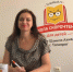 Инвестиция в уверенность ребенка. Школа речевых коммуникаций «Сила слова KIDS*» в Таганроге - Bloknot-Taganrog.Ru