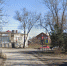 В Таганроге ищут очевидцев ДТП со сбитым пешеходом - Bloknot-Taganrog.Ru
