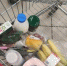 Говядина, картофель и рис в Таганроге самые дорогие по региону - DonDay-Taganrog.Ru