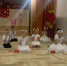 IMG-20231123-WA0036.jpg - Администрация г. Таганрога