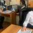 Есть вопросы о службе по контракту? Звоните на номер 117 - Газета Таганрогская правда