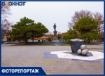 Таганрог глазами нейросети