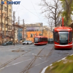 Таганрог глазами нейросети