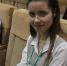 Студенты Таганрогского института имени А.П. Чехова –
финалисты VI Городского конкурса-чемпионата по чтению вслух 
«Почитай классика» - ТГПИ