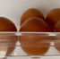 Продукция Таганрогской птицефабрики. Фото Елены Анисимовой - RuffNews.Ru