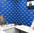 В Ростовской области проходит декада приемов «Единой России» - Газета Таганрогская правда